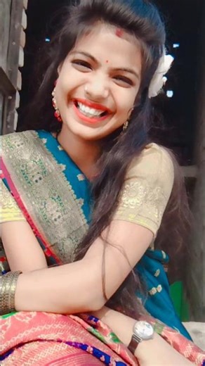 আমি তোমারি প্রেমেতে#dance #shorts#youtubeshorts#viralvideo #shortvideo #trending #viral #foryou#fypシ