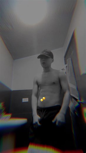 Videos de Daniel Tc💵🤠 (@daniel.tc2216) con “Te Ire A Buscar - Santa Fe Klan & Nanpa Básico”