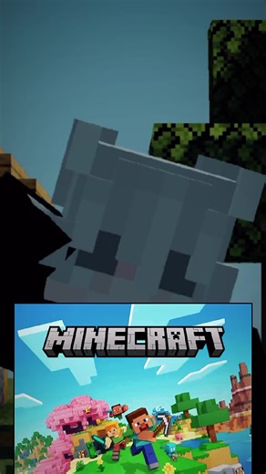 #CapCut #,#fyppppppppppppppppppppppp #tiktokpelitfyp #jjminecraftkece #moots?
