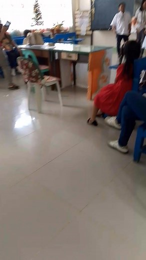 1.2K views · 56 reactions | Grade 1 Read Aloud Story Telling - First Place 磊 Congratulations palangga namin 凉殺 I am the proudest 凉Thankyou Lord ☝️ 﫶 First time pa nimu pero you really did well ! Keep it up ✨️ Thankyou so much po ma'am Mirabelle Imasa and congrats din po 﫶 #storytelling #achievement #ThankYouLord | Faye Bringas | Facebook