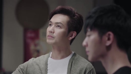 Souvenirs d'amour - Episode 2 | Rakuten Viki