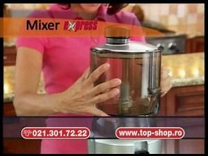 Bullet Expres-549 lei.wmv