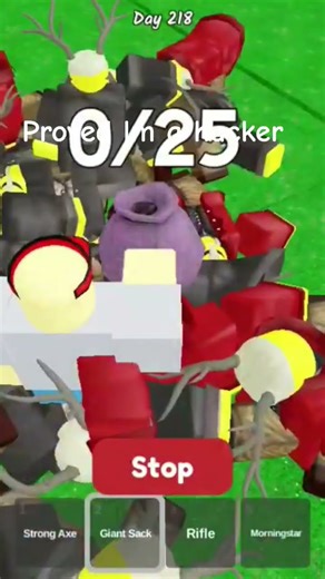 who wants to play I use voidware