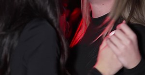 Video by Alberto Escalona on Pexels