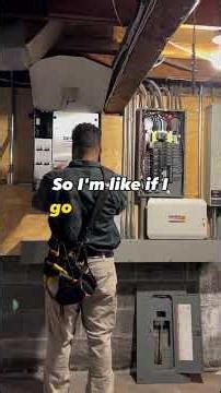 Electrical license exam prep #energizeusedu