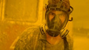 How It Ends: Trailer 1