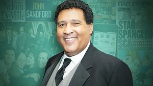 Greg Gumbel - Alchetron, The Free Social Encyclopedia
