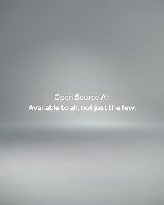 739 reactions · 14 shares | Meta’s open source AI, Llama, is free – enabling Zauron Labs to build an AI tool that’s like a spellchecker for radiologists. | Meta | Facebook