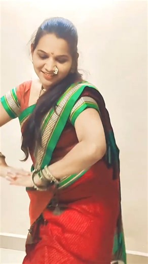 Solapuri Sambhal Halgi | Short Video | #shorts #activepadmix #halgimix #dance #nonstopmusic #explore