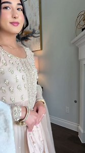 24 reactions | For Details or Order Please InBOX #dresses #pakistani #womensfashion #womenswear #pakistanifashion #womenstyle #pakistaniwedding #womendresses #pakistanibridaldresses #pakistanibridalwear #womensboutique #pakistanijewellery #pakistanidesignerwear #pakistanidesignerdresses #pakistanidressesusa #wedding #bridal #fashionista #weddingflowers #weddingdress #bridedress #clothes #dress #fashionable #fashionpost #clothing #beautifulbride | Fashion Dresses | Facebook