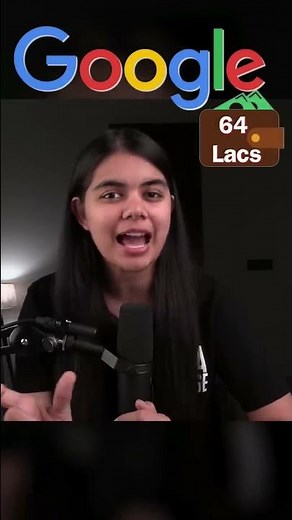 Software Engineer Salary Packages | The Reality of CTC