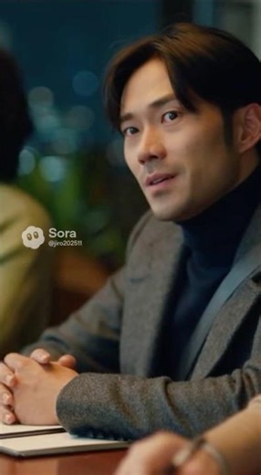 ジローコーポレーション 商品開発会議