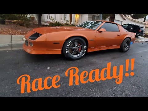 LS1 DRILLING HOLE IN THROTTLE BODY FOR MAXED IAC VALVE