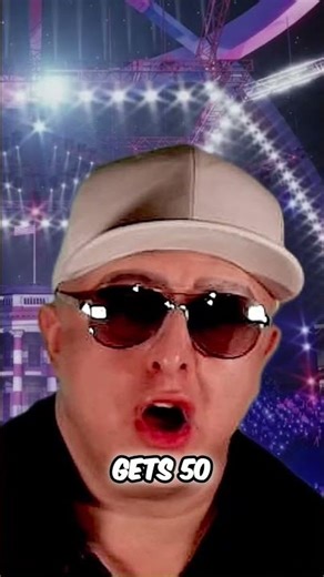 $100 Million Dollar Claim The Viral KO Math Explained #ufc #MMA