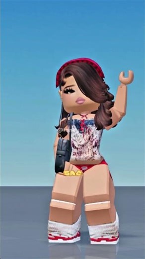 Code à la fin !!🧏🏽‍♀️💕 #roblox #robloxfr #rblx #laney #prt #pourtoi #viral #trend #robloxcodes