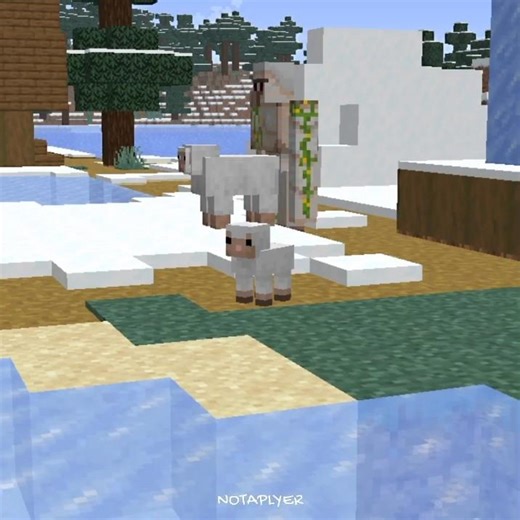 BABY MOBS MINECRAFT EDIT🔥 Jet set #minecraft #shorts #minecraftedit