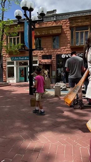 428K views · 10K reactions | Tony Button on Reels | Facebook