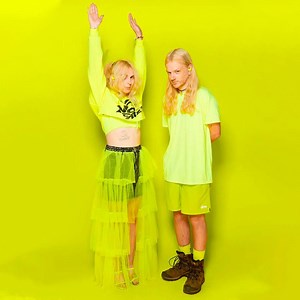 MEMEME (EN ESPAÑOL) - 100 Gecs - LETRAS.COM