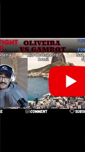 Stream Set Up!!! #streamer #streamsetup #setuptour #setupgamer #setupsforgaming