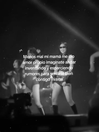 #CONTENIDO|| Ya casi 300 mis chiques los quiero 💕😖 #noflopppppppppppppppppppppppppppp #fypシ゚viral #viraltiktok #ponmeenparati @TikTok