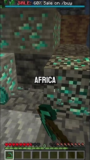 EarthMC #minecraft #earthsmp