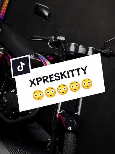 WRAP DESIGN ROTULADOS on TikTok