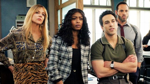 High Potential Season 1 Recap: What You Need to Remember