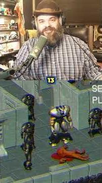 The Enclave were NEVER the good guys...