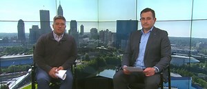 How Small Business Owners Can Approach Retirement