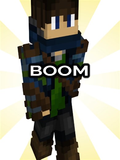 Horace: Your Ultimate Builder Inspiration in Minecraft