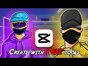 Create a VIRAL Faceless Talking Avatar like @10xincome @DIGITALINCOMEPROJECT | FREE AI Tools (2023)