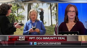 153K views · 2.2K reactions | The IT specialist who deleted Hillary...