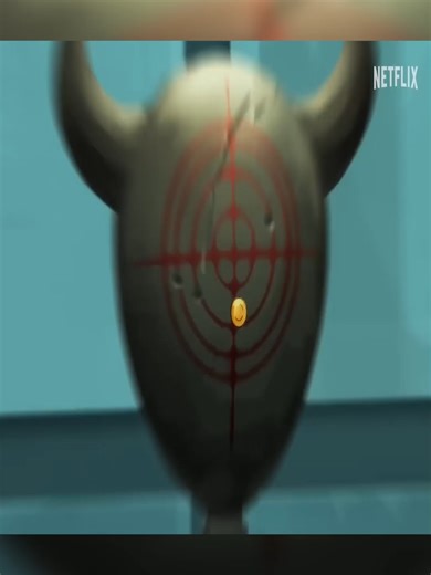 Did Dante Reload Ebony and Ivory in Devil May Cry?