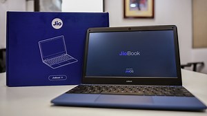 Eyeing the affordable JioBook? Check out the laptop in just 5 points