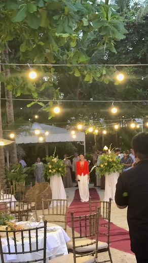 Host Jam Introduction for Engaging Radio Broadcasts