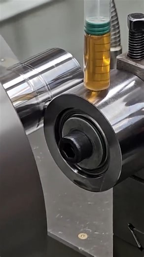 142K views · 837 reactions | A Simple Syringe Changed Everything | Cool Ideas DIY | Facebook