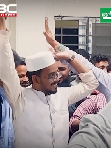 সর্বকনিষ্ঠ এমপি হান্নান মাসউদের ইতিহাসবিহীন অর্জন