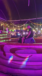 37K views · 99 reactions | F##ing class | Mtm Upvc Doctor | Facebook