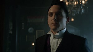 ‘Gotham’ Comic-Con Sizzle Reel