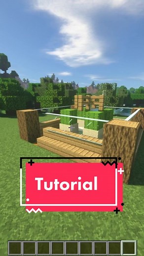 Ultimate Guide to Building an Automated Cactus Farm in Minecraft