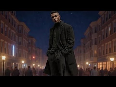 Bouncing Back: Turning No into Next