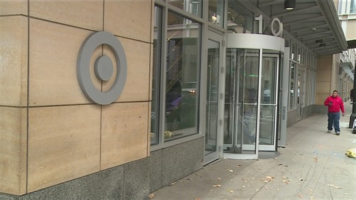 Target leaders focusing more on in-store experience with $5 billion investment and new products