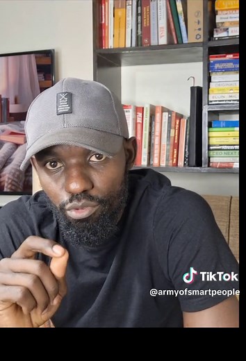 Understanding the Factors Behind KES Depreciation Against the Dollar