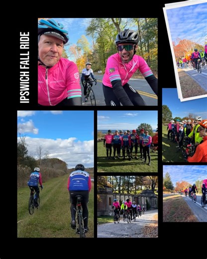 Best Buddies Challenge on Reels