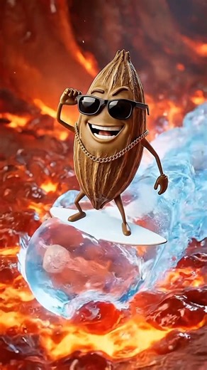 অস্থির বাঙালির অস্থির কমেন্ট 🤣 TikTok funny comments reading #funny #shorts