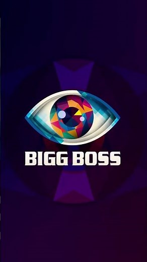 BIGG BOSS 👁 19 NEW EYE Logo Teaser | Salman Khan | Coming Soon | Colors TV