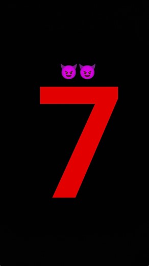 seventh class on top