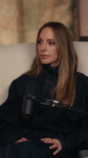 Do angels hear your thoughts or just your words? | Gabby Bernstein