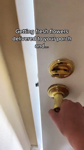 Prolong Your Bouquet's Life with Sugar Water!