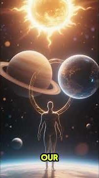 You Are Stardust: The Truth About Your Cosmic Origin